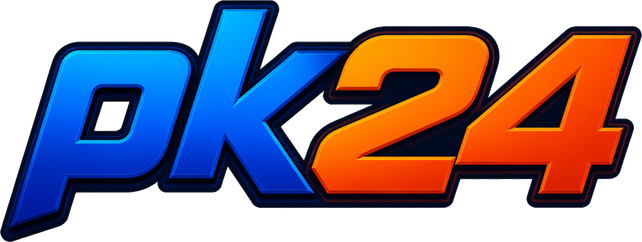 pk24